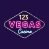 123 Vegas 123 Vegas