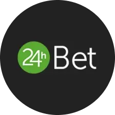24H Bet Casino