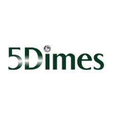 5Dimes Casino