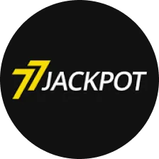 77 Jackpot Casino