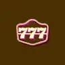 777 logo