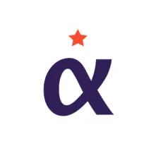Alpha Casino