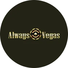 Always Vegas Casino