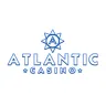 Atlantic Atlantic