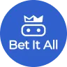 Bet It All Casino