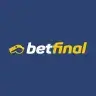Betfinal Betfinal
