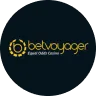 Betvoyager