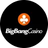Bigbang logo