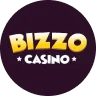 Bizzo Casino