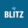 Blitz Blitz