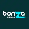 Bonza Spins Casino