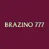 Brazino777 Brazino777