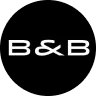 Buck And Butler logo