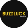 Buzzluck
