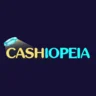 Cashiopeia Cashiopeia