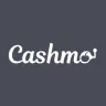 Cashmo