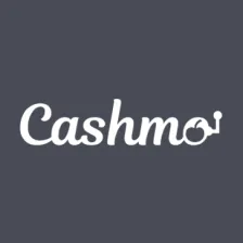 Cashmo Casino