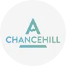 Chance Hill