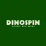 Dinospin Dinospin