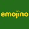 Emojino Casino