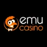 Emucasino Emucasino