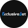 Exclusivebet Exclusivebet
