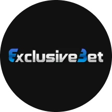 Exclusivebet Casino