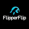 Flipperflip Flipperflip