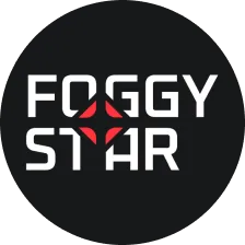 Foggystar Casino