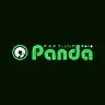 Fortune Panda Fortune Panda