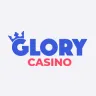 Glory logo
