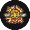 Golden Tiger