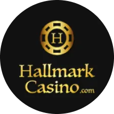 Hallmark Casino