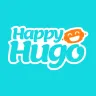 Happy Hugo Casino
