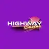 Highway Casino