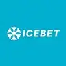 Icebet Casino