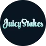 Juicy Stakes logo