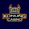 Konung Konung