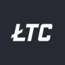LTC LTC