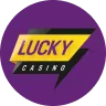 Lucky Casino