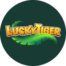 Lucky Tiger Casino