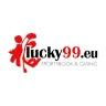 Lucky99 logo