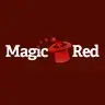 Magic Red Magic Red