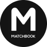 Matchbook Casino