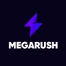 Megarush Megarush