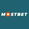 Mostbet Mostbet