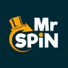 Mr Spin Mr Spin
