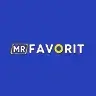 Mrfavorit Mrfavorit