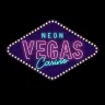 Neonvegas Neonvegas