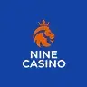 Nine Casino